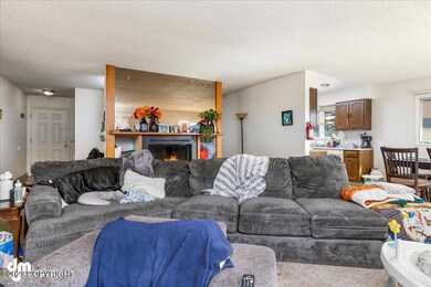 03-Unit 1 Living Room-DW-6644