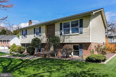 533 Virginia St, Strasburg, VA 22657 - photo 5