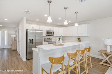 177 Hidden Woods Place, Melbourne, FL 32901 - photo 6