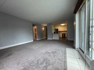 147 Turner Rd unit 103, Holliston, MA 01746 - photo 4