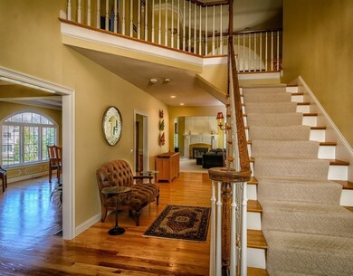 11 Olde Hickory Path, Westborough, MA 01581 - photo 3