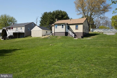 5642 Bartonsville Rd, Frederick, MD 21704 - photo 7