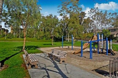 Within walking distance of Turtle Rock's parks, po