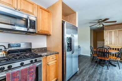 16 Grinnell Rd, Brockton, MA 02302 - photo 3