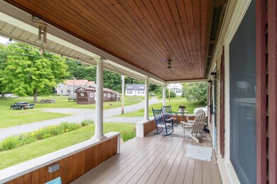 10 Marston Ave, Orleans, VT 05860 - photo 2