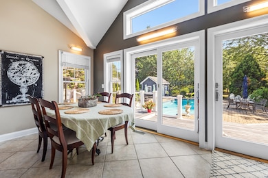 139 Oswegatchie Rd, Waterford, CT 06385 - photo 6