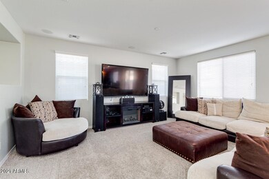 11066 E Starkey Ave, Mesa, AZ 85212 - photo 7