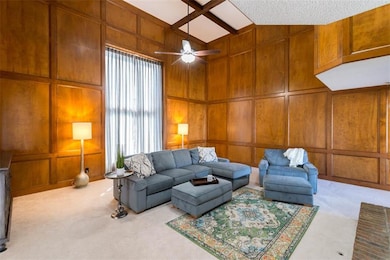 13428 W 70th Terrace, Shawnee, KS 66216 - photo 4