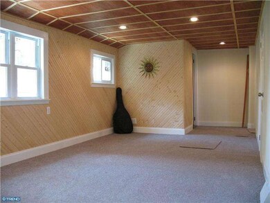 20 Hill St, Brookhaven, PA 19015 - photo 3