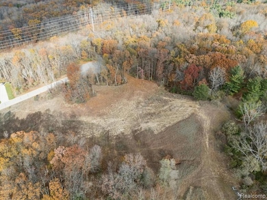 9410 Grand Summit Dr, Fenton, MI 48430 - photo 3