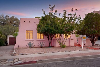 1916 E 2nd St, Tucson, AZ 85719 - photo 3