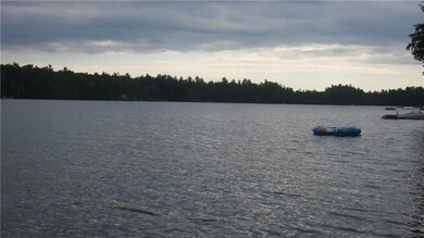 99 Stewart Dr, Acton, ME 04001 - photo 5