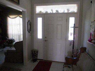 1813 Whisper Valley Dr, Lafayette, IN 47909 - photo 5