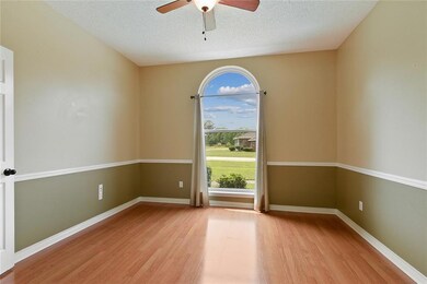 124 Penwood Loop, Covington, LA 70433 - photo 5