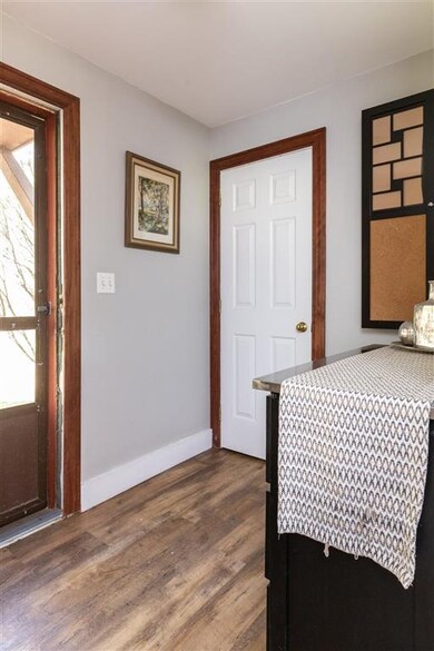 976 Hard Rd unit C4, Hartford, VT 05001 - photo 4