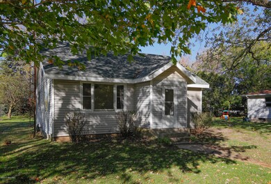 1139 Millard Court-102