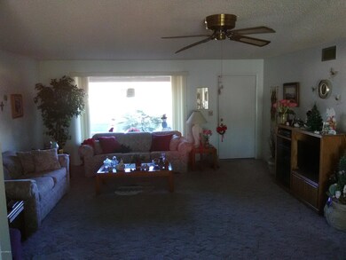 4213 E Calypso Ave, Mesa, AZ 85206 - photo 6