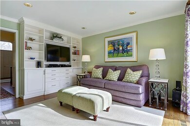 12209 Tildenwood Dr, Rockville, MD 20852 - photo 7