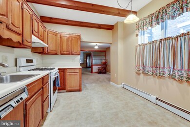 406 N Broadway, Gloucester City, NJ 08030 - photo 3