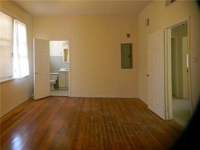 3429 Sacramento Ave unit 1, El Paso, TX 79930 - photo 2