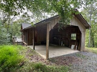 9830 Highway E 136, Lafayette, GA 30728 - photo 6