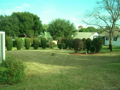 3761 N Grapefern Way, Beverly Hills, FL 34465 - photo 3