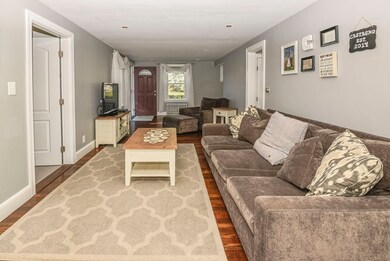 205 Curve St, Dedham, MA 02026 - photo 6