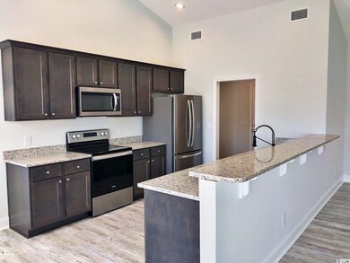 272 White Water Loop, Conway, SC 29526 - photo 5