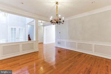 351 E Armstrong Dr, Fountainville, PA 18923 - photo 4