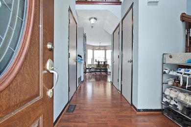 2974 Footloose Dr, Columbus, OH 43231 - photo 7