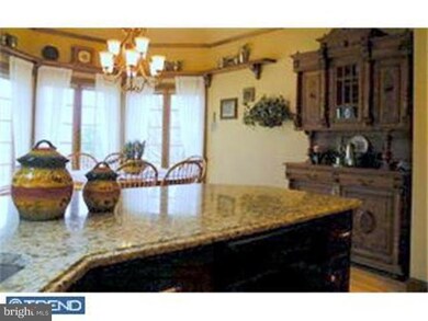 1067 Palm Hill Rd, Palm, PA 18070 - photo 6