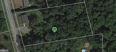 1086 Path Valley Rd, Fort Loudon, PA 17224 - photo 3