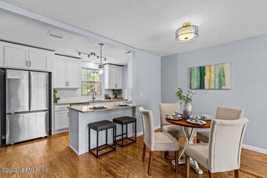 4358 Timuquana Rd #201-3