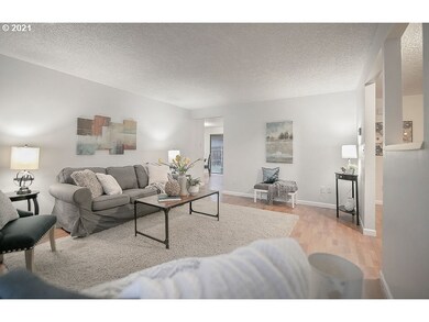 5409 NE 63rd Ave, Vancouver, WA 98661 - photo 5