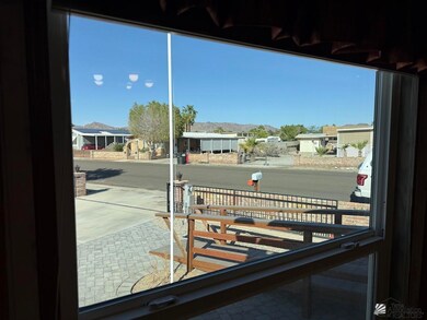 13368 E 47th St, Yuma, AZ 85367 - photo 7