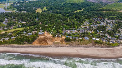 7375 Neptune Ave, Lincoln Beach, OR 97388 - photo 6