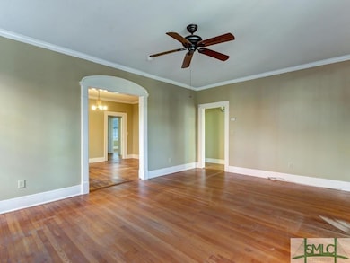 704 E 51st St, Savannah, GA 31405 - photo 6