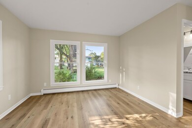 1710 Richfield Dr, New Haven, IN 46774 - photo 6