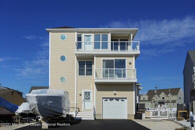 271 Sandlewood Dr, Berkeley Township, NJ 08721 - photo 2