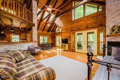 4214 W Olive Branch Rd, Three Oaks, MI 49128 - photo 3