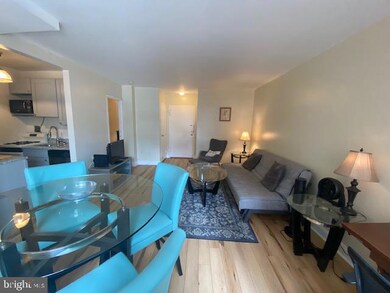 1121 Arlington Blvd unit 325, Arlington, VA 22209 - photo 5