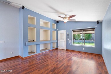 05-Living Room