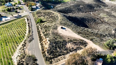 1 Vista Del Monte Rd, Temecula, CA 92591 - photo 6