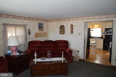 3988 Marietta Ave, Columbia, PA 17512 - photo 4