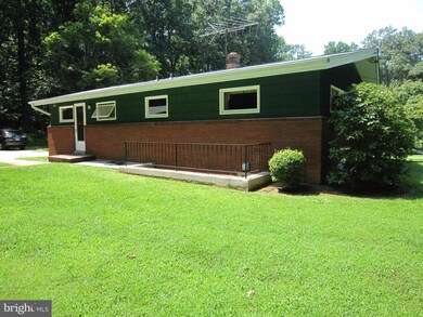 12311 Dover Rd, Reisterstown, MD 21136 - photo 2