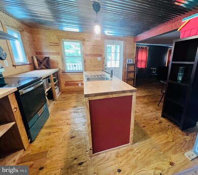 10 E Point Rd, Maurice River, NJ 08324 - photo 7