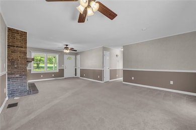 517 Fowler Rd, West Union, SC 29696 - photo 6