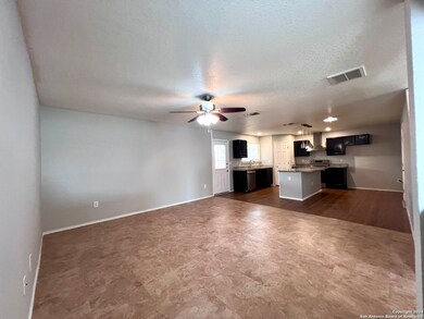 11227 Dublin Trace, San Antonio, TX 78254 - photo 6