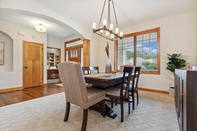 11676 Aileron Ct, Inver Grove Heights, MN 55077 - photo 6