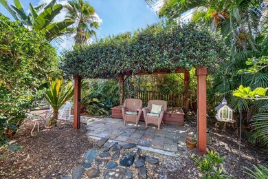 240 Cocoa Ln, Venice, FL 34293 - photo 3